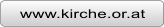 www.kirche.or.at