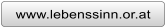 www.lebenssinn.or.at