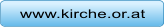 www.kirche.or.at