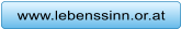 www.lebenssinn.or.at
